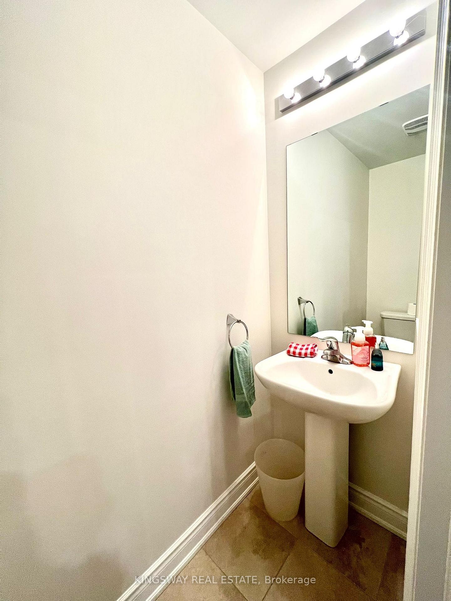 Photo 7 of 67 Pony Farm Drive, Etobicoke, Willowridge-Martingrove-Richview — HOMEH