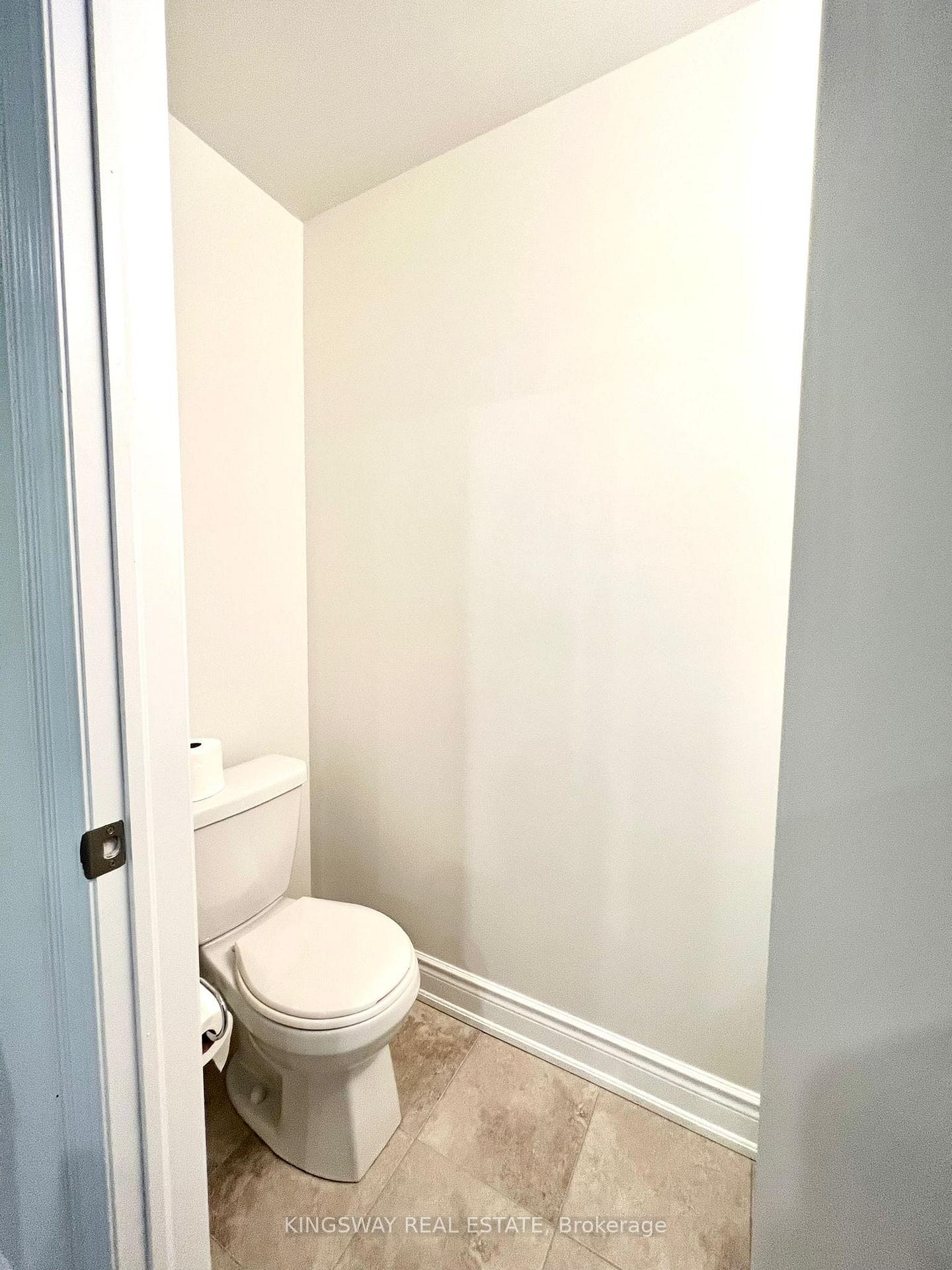 Photo 8 of 67 Pony Farm Drive, Etobicoke, Willowridge-Martingrove-Richview — HOMEH