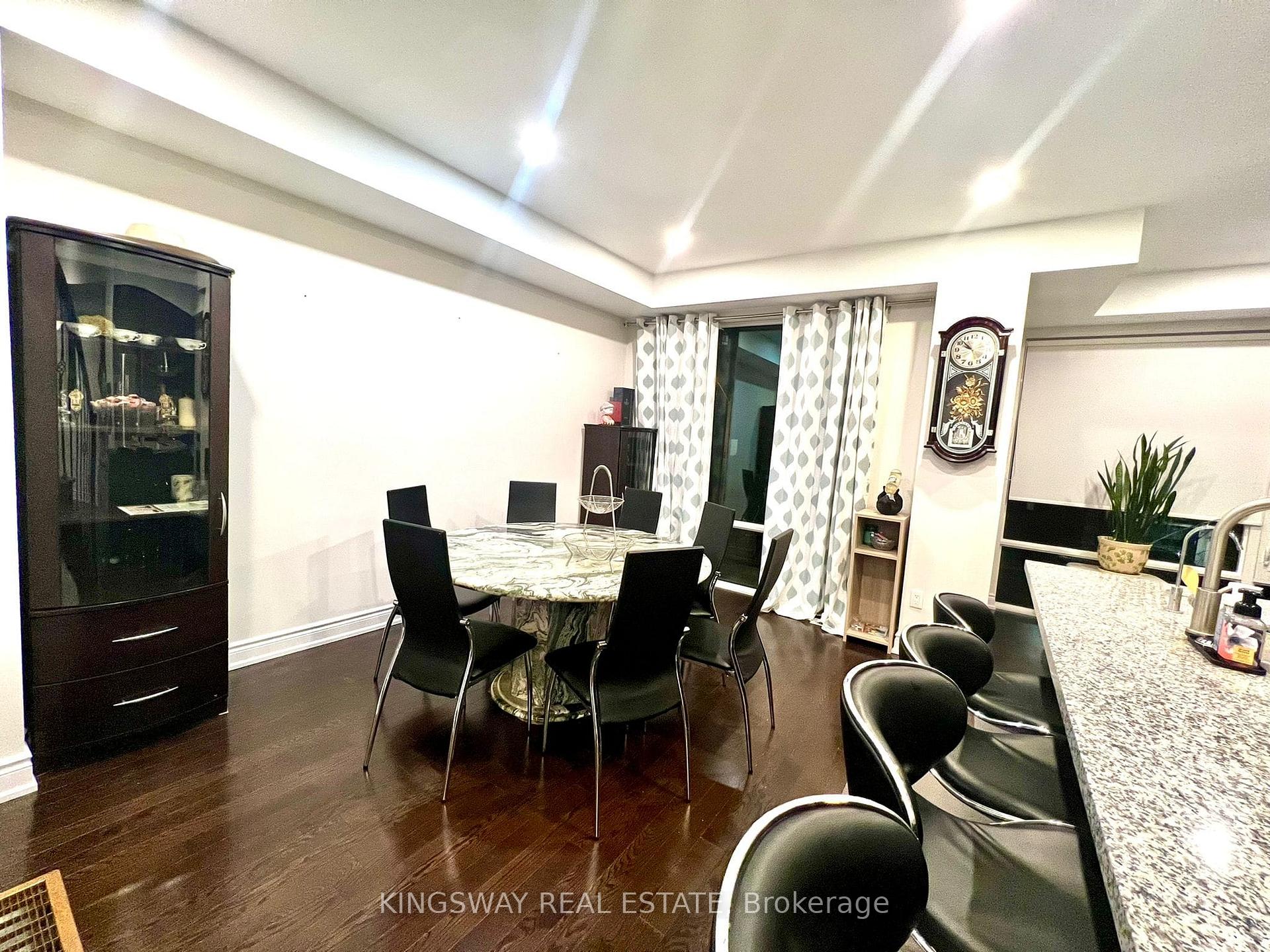 Photo 11 of 67 Pony Farm Drive, Etobicoke, Willowridge-Martingrove-Richview — HOMEH