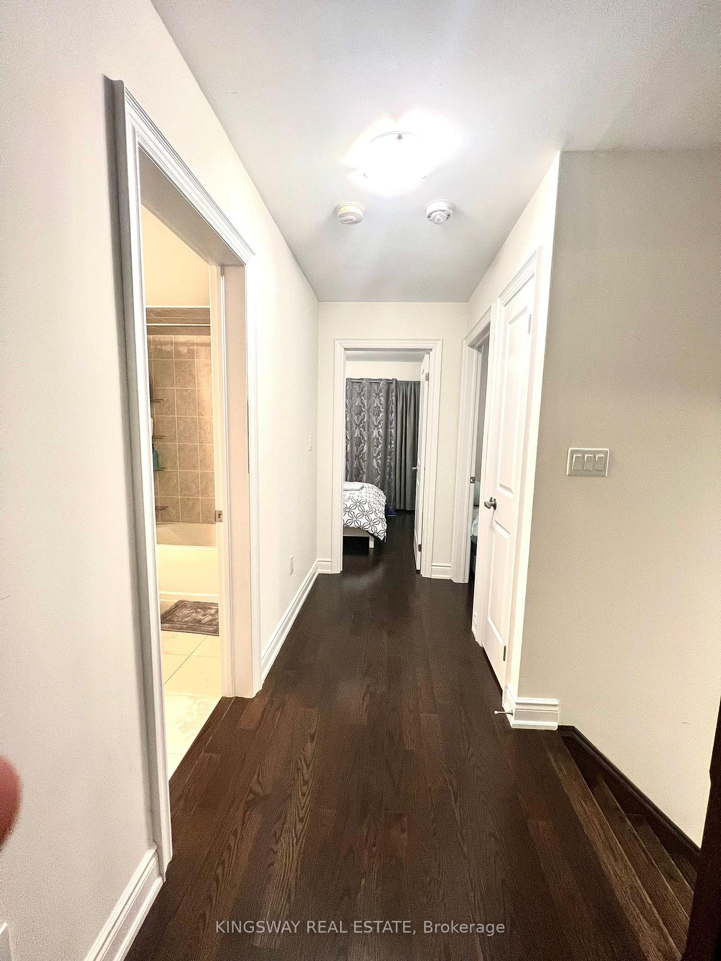 Photo 13 of 67 Pony Farm Drive, Etobicoke, Willowridge-Martingrove-Richview — HOMEH