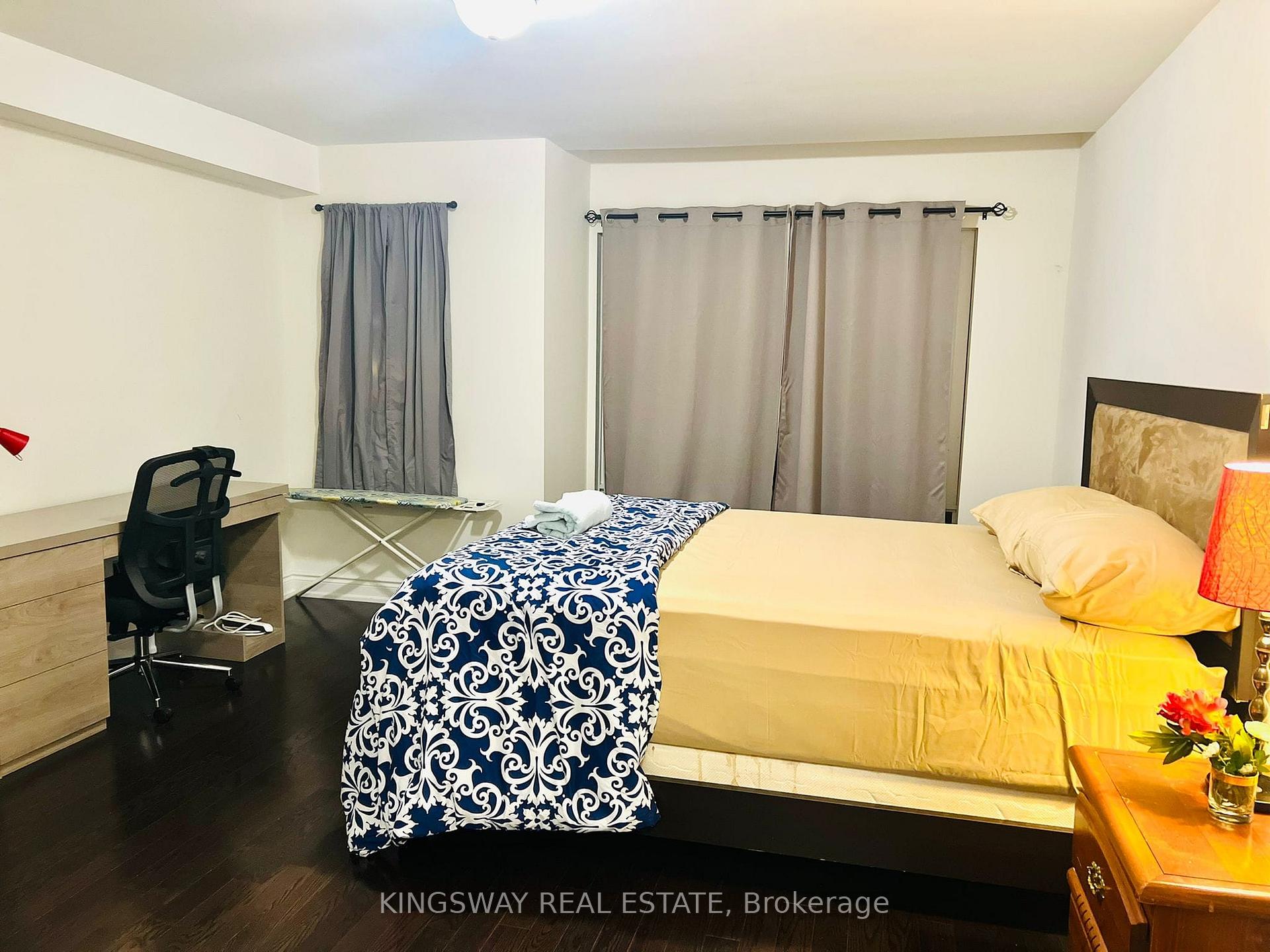Photo 15 of 67 Pony Farm Drive, Etobicoke, Willowridge-Martingrove-Richview — HOMEH