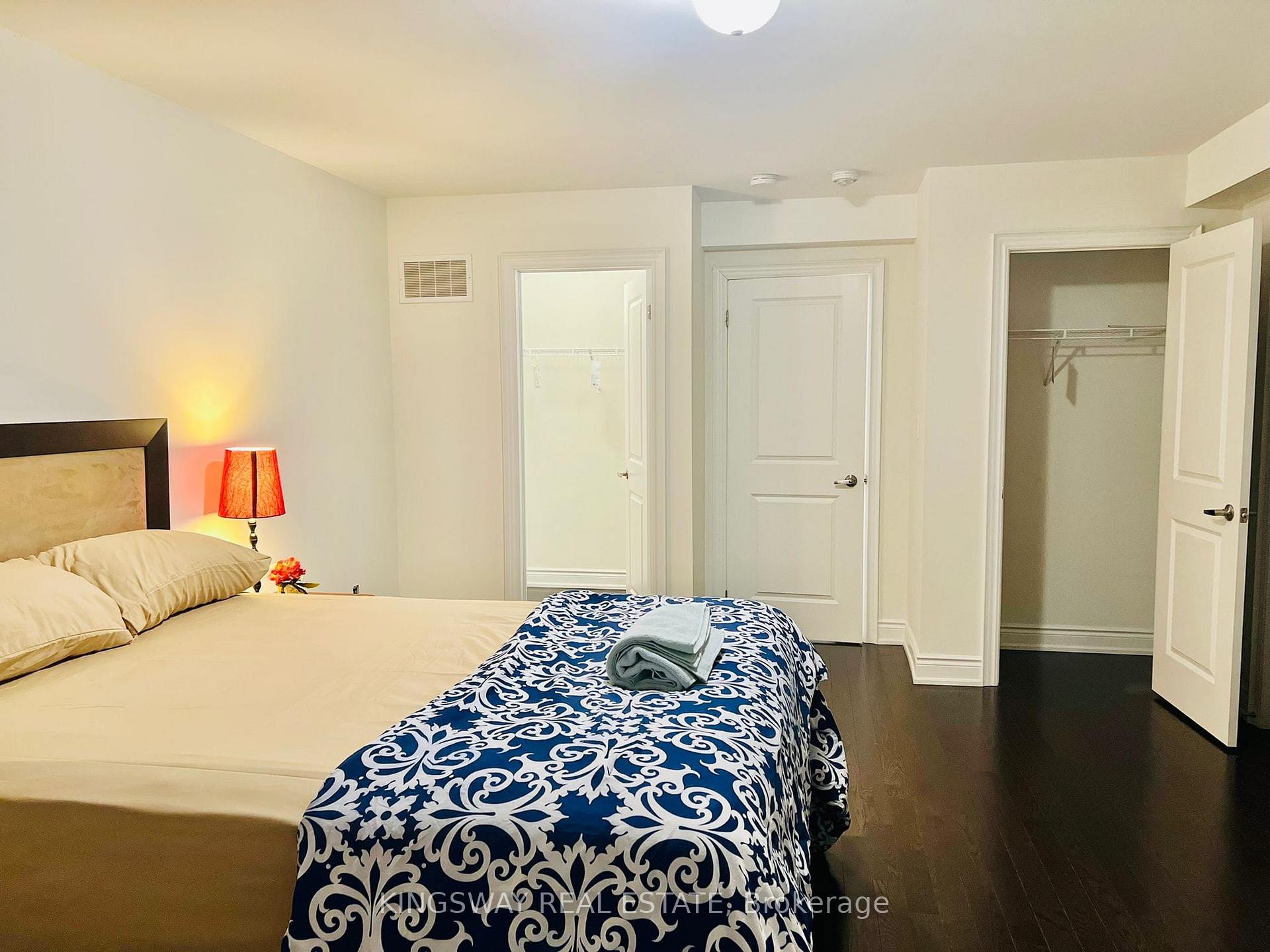 Photo 16 of 67 Pony Farm Drive, Etobicoke, Willowridge-Martingrove-Richview — HOMEH