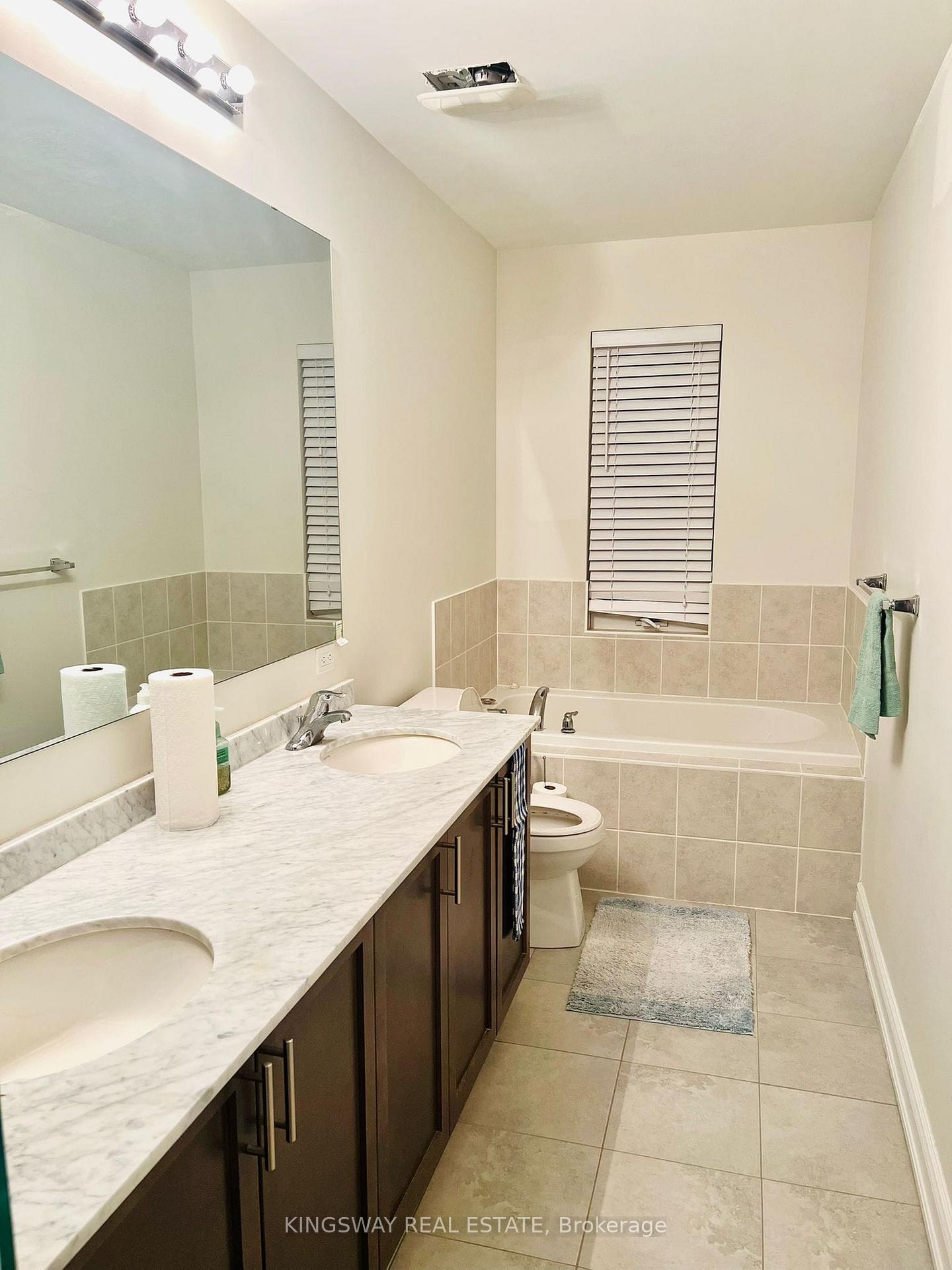 Photo 18 of 67 Pony Farm Drive, Etobicoke, Willowridge-Martingrove-Richview — HOMEH