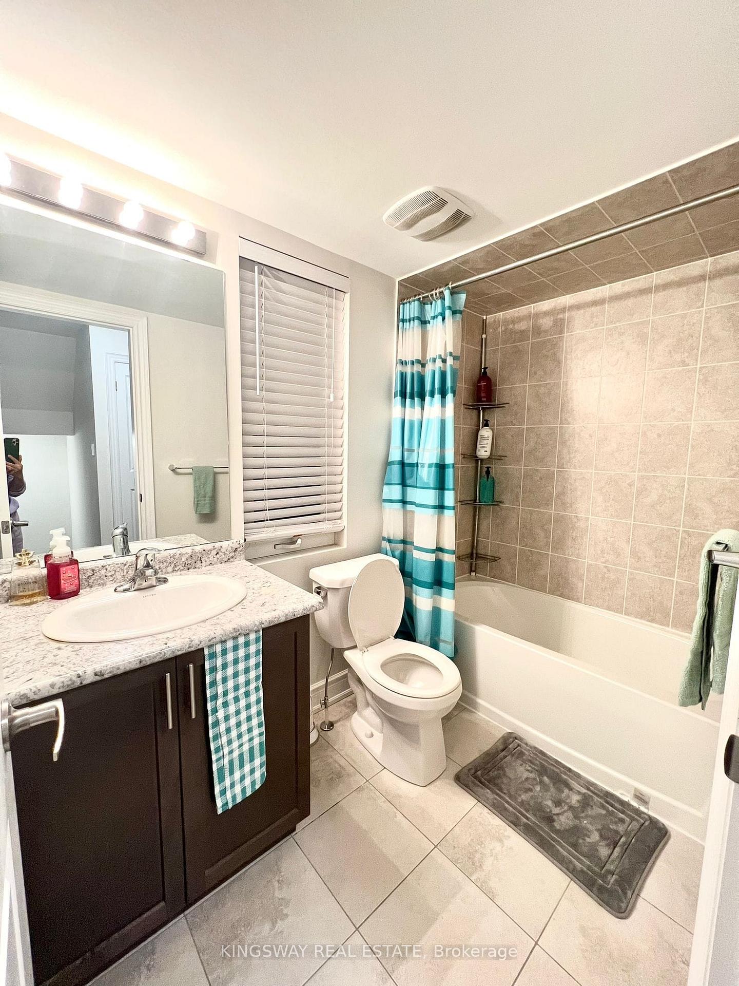 Photo 22 of 67 Pony Farm Drive, Etobicoke, Willowridge-Martingrove-Richview — HOMEH