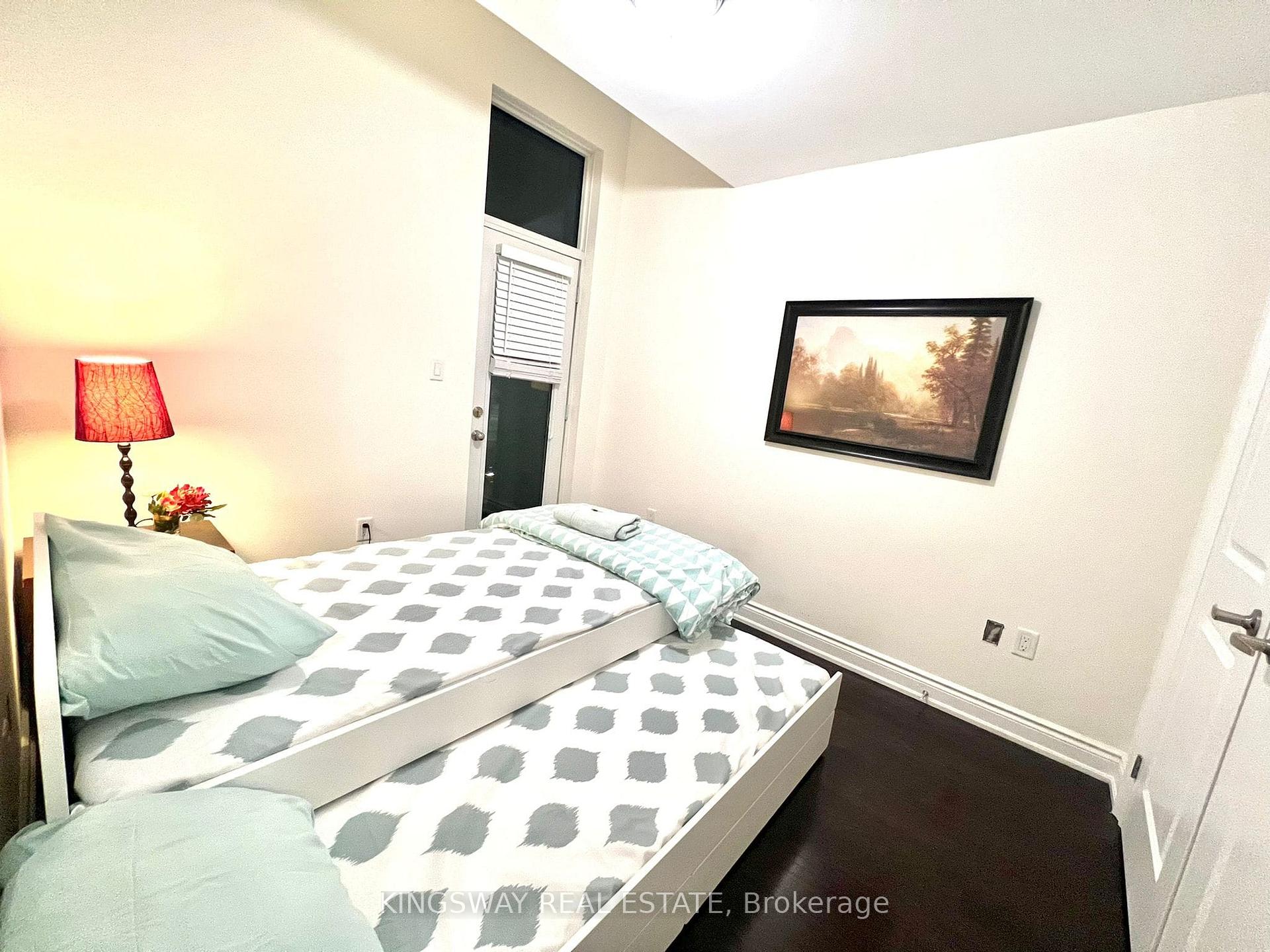 Photo 24 of 67 Pony Farm Drive, Etobicoke, Willowridge-Martingrove-Richview — HOMEH
