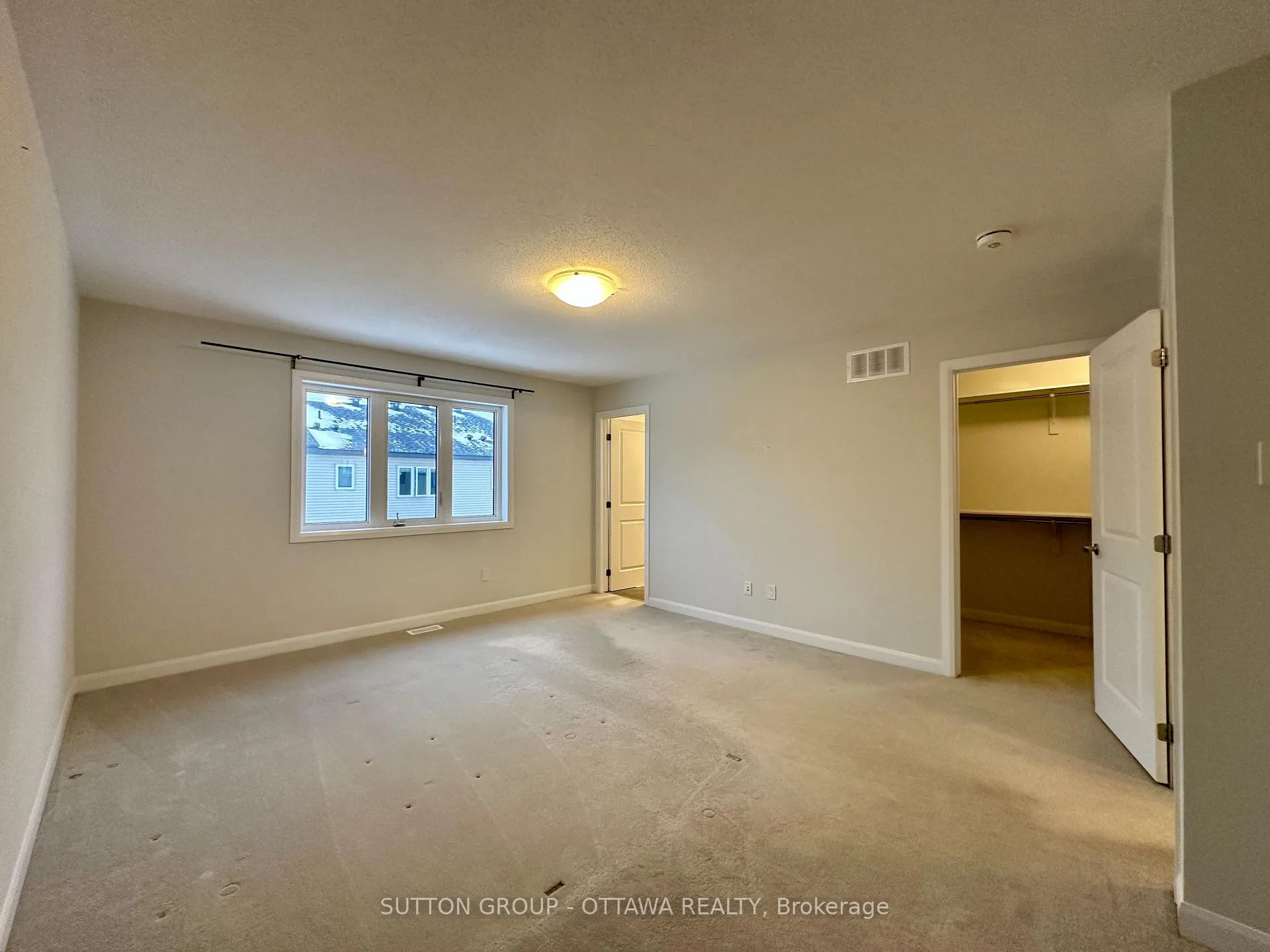 Photo 11 of 2032 Caltra Crescent, Ottawa, Barrhaven - Half Moon Bay — HOMEH