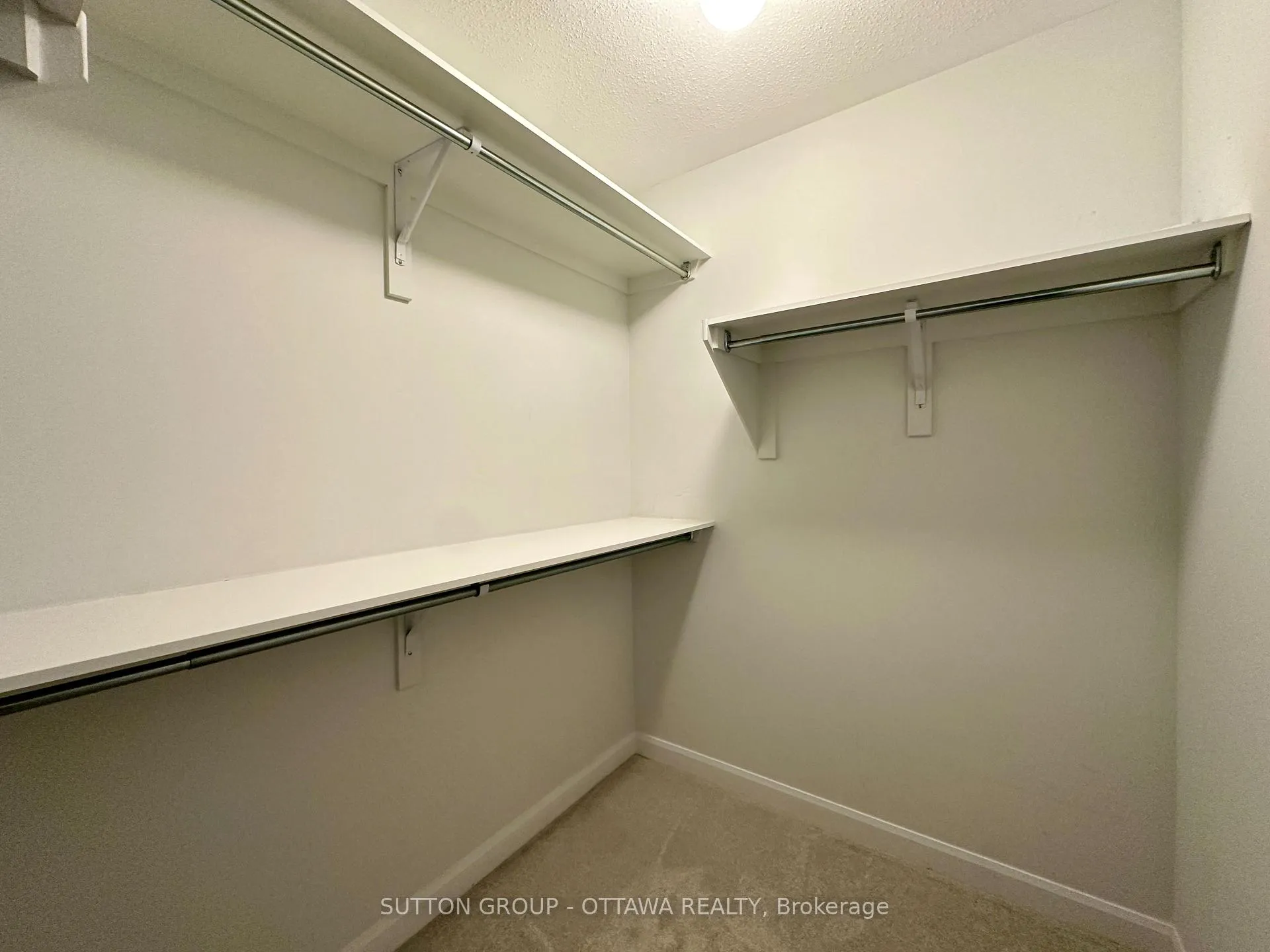 Photo 16 of 2032 Caltra Crescent, Ottawa, Barrhaven - Half Moon Bay — HOMEH