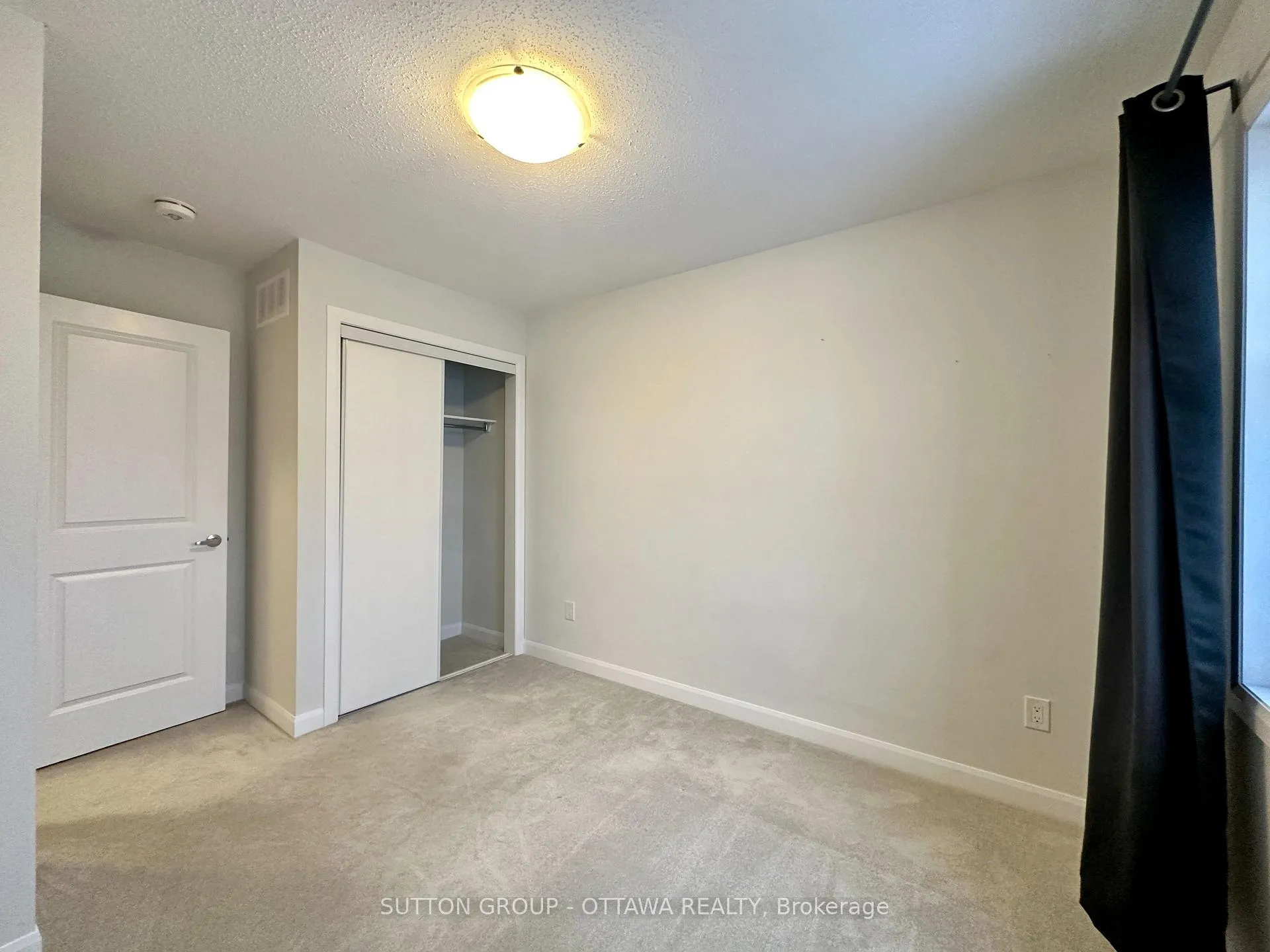 Photo 20 of 2032 Caltra Crescent, Ottawa, Barrhaven - Half Moon Bay — HOMEH
