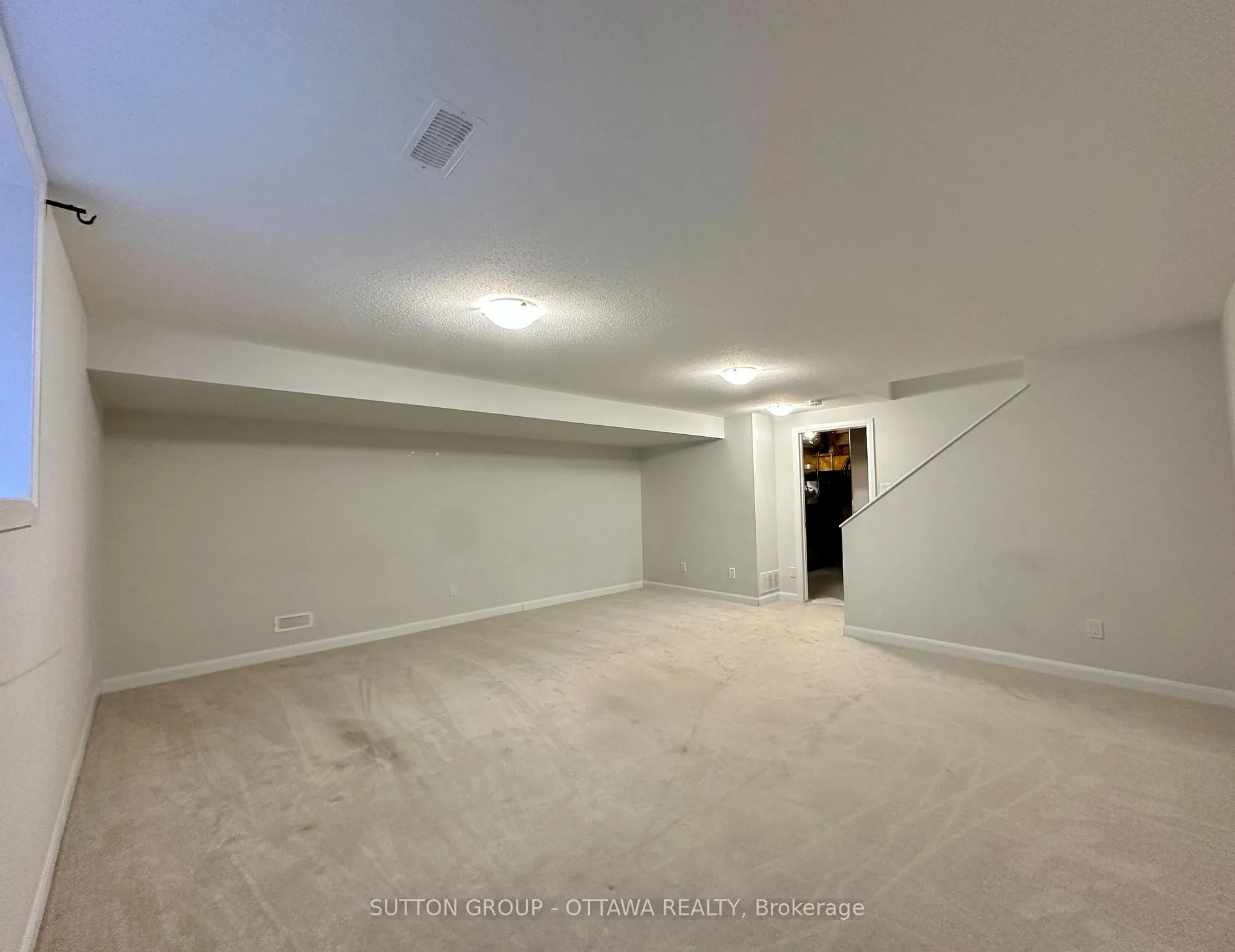 Photo 22 of 2032 Caltra Crescent, Ottawa, Barrhaven - Half Moon Bay — HOMEH