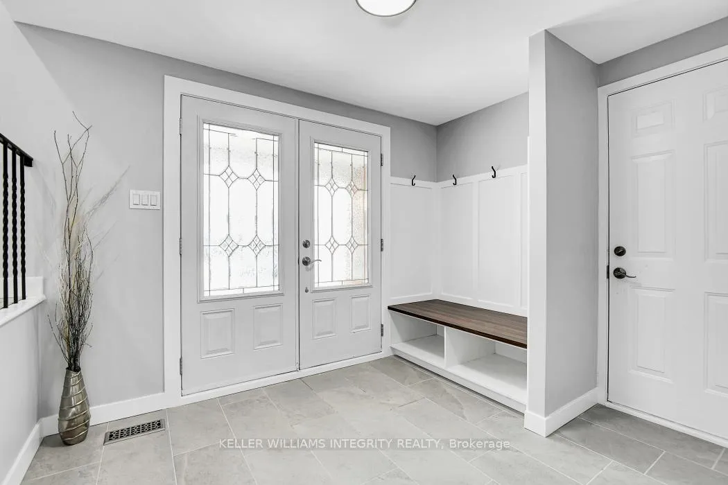 Photo 3 of 103 Westpark Drive, Ottawa, Blackburn Hamlet — HOMEH