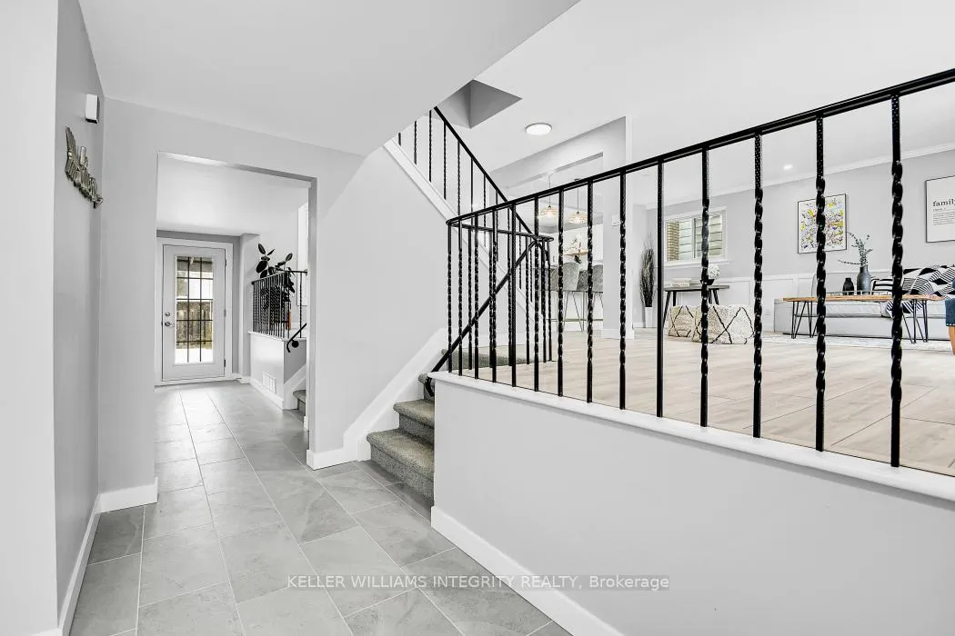 Photo 9 of 103 Westpark Drive, Ottawa, Blackburn Hamlet — HOMEH