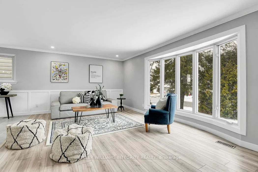 Photo 13 of 103 Westpark Drive, Ottawa, Blackburn Hamlet — HOMEH