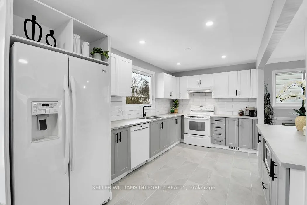 Photo 38 of 103 Westpark Drive, Ottawa, Blackburn Hamlet — HOMEH
