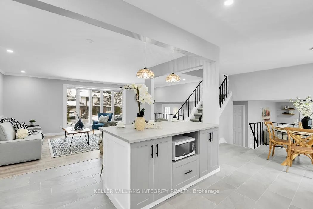 Photo 43 of 103 Westpark Drive, Ottawa, Blackburn Hamlet — HOMEH