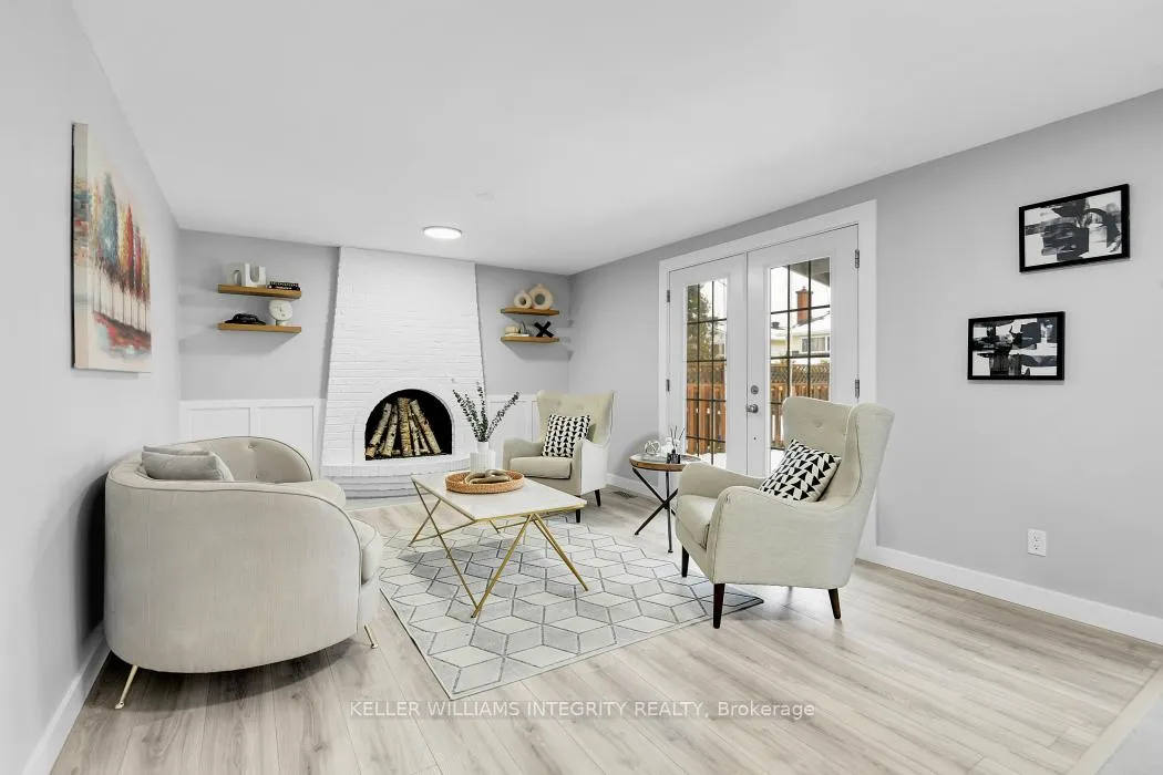 Photo 49 of 103 Westpark Drive, Ottawa, Blackburn Hamlet — HOMEH