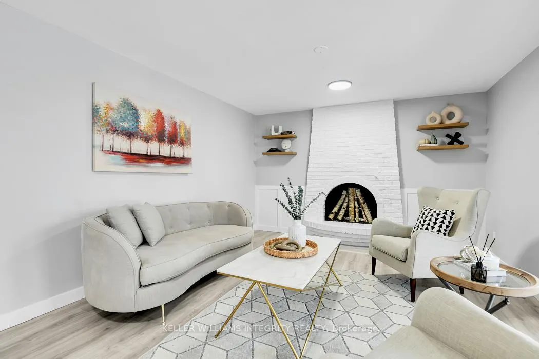 Photo 51 of 103 Westpark Drive, Ottawa, Blackburn Hamlet — HOMEH