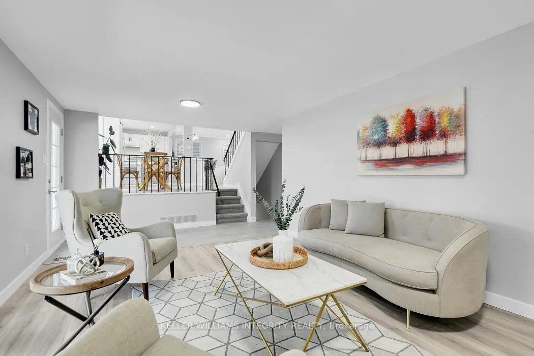Photo 59 of 103 Westpark Drive, Ottawa, Blackburn Hamlet — HOMEH