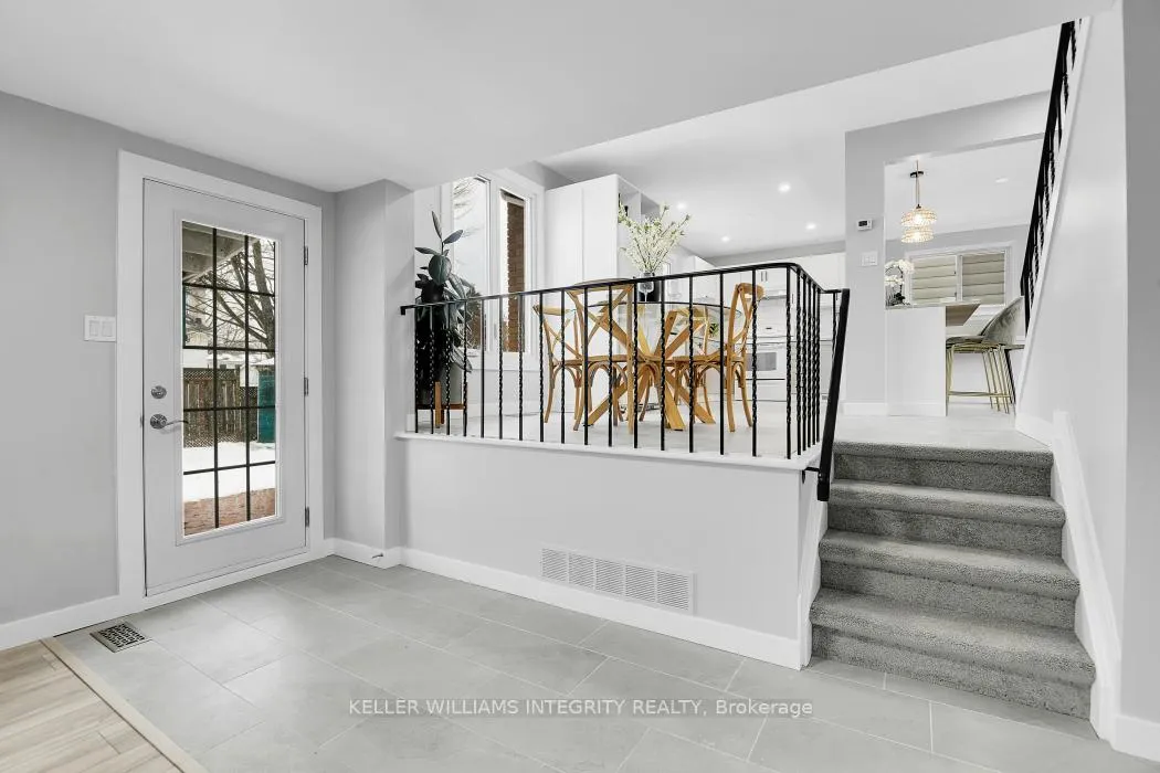 Photo 64 of 103 Westpark Drive, Ottawa, Blackburn Hamlet — HOMEH
