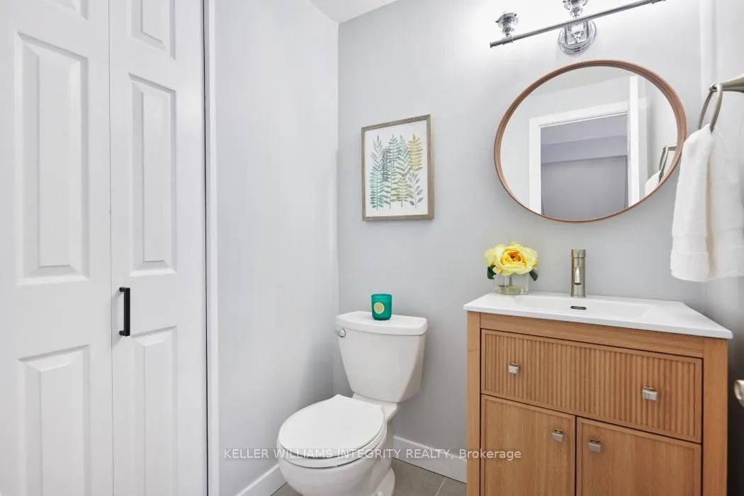 Photo 68 of 103 Westpark Drive, Ottawa, Blackburn Hamlet — HOMEH