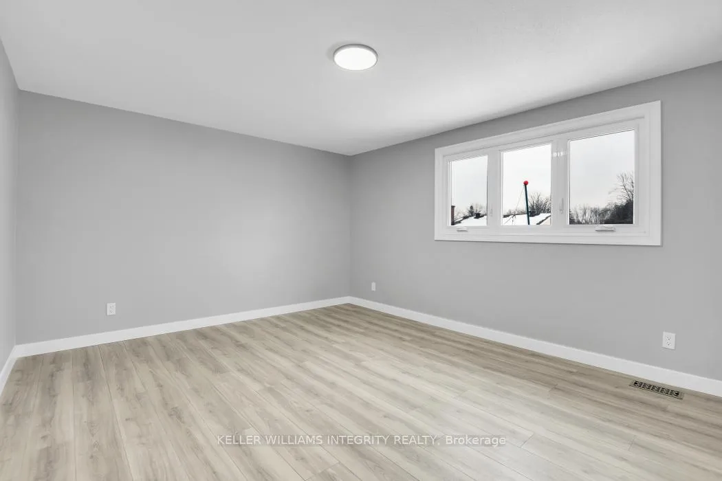 Photo 72 of 103 Westpark Drive, Ottawa, Blackburn Hamlet — HOMEH