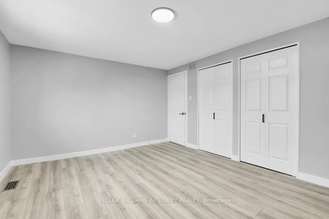 Photo 77 of 103 Westpark Drive, Ottawa, Blackburn Hamlet — HOMEH