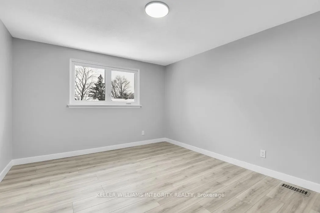 Photo 80 of 103 Westpark Drive, Ottawa, Blackburn Hamlet — HOMEH