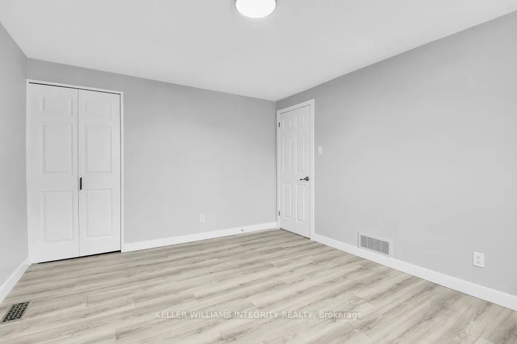 Photo 87 of 103 Westpark Drive, Ottawa, Blackburn Hamlet — HOMEH