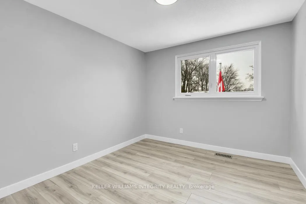 Photo 90 of 103 Westpark Drive, Ottawa, Blackburn Hamlet — HOMEH