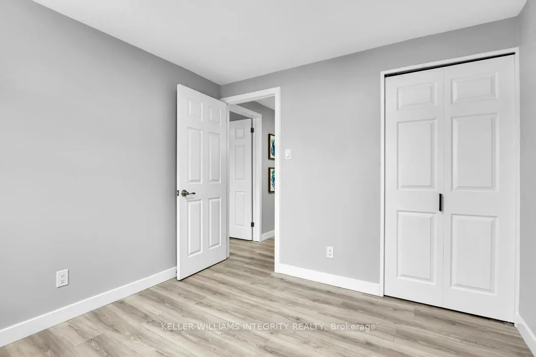 Photo 96 of 103 Westpark Drive, Ottawa, Blackburn Hamlet — HOMEH