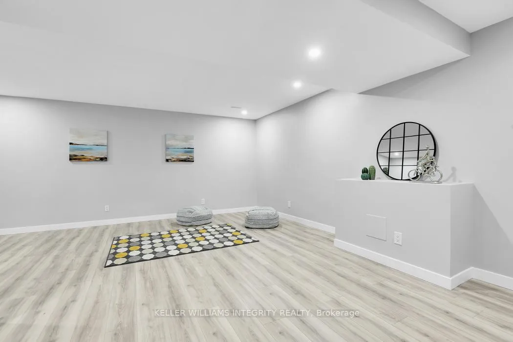 Photo 106 of 103 Westpark Drive, Ottawa, Blackburn Hamlet — HOMEH