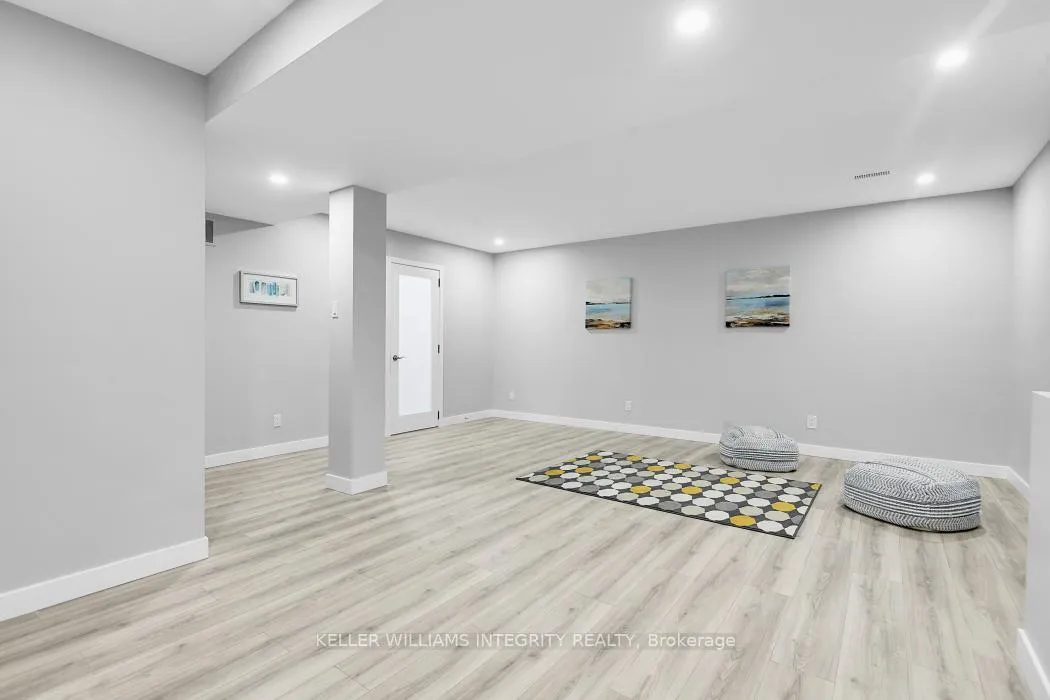 Photo 112 of 103 Westpark Drive, Ottawa, Blackburn Hamlet — HOMEH