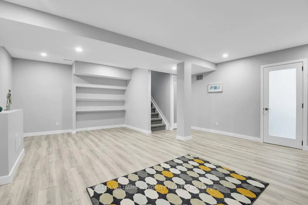Photo 116 of 103 Westpark Drive, Ottawa, Blackburn Hamlet — HOMEH