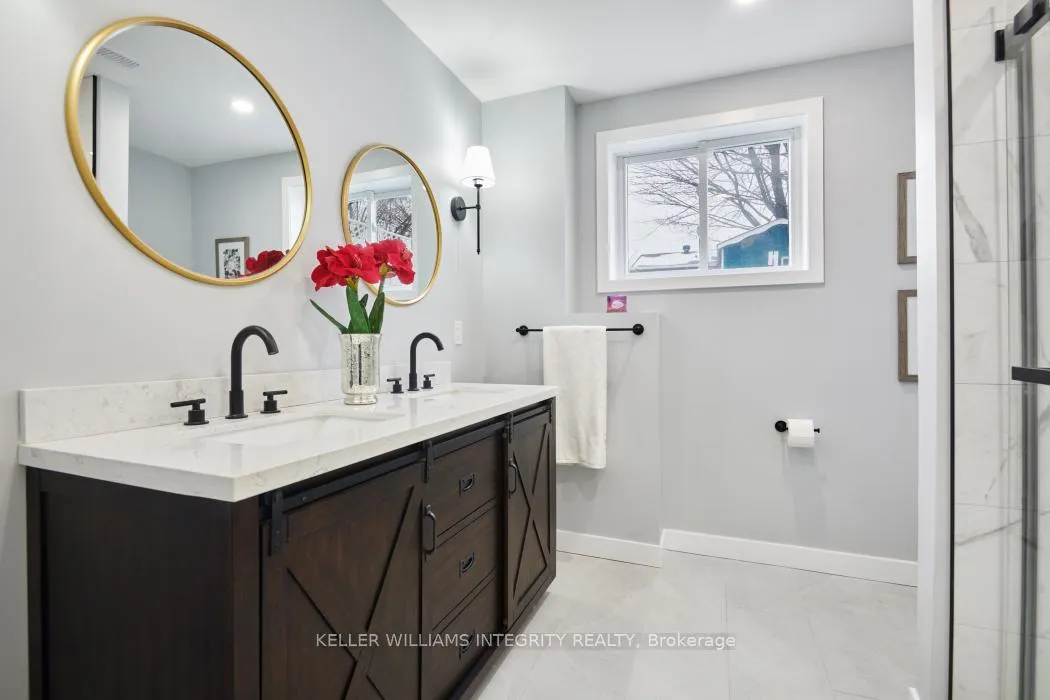 Photo 119 of 103 Westpark Drive, Ottawa, Blackburn Hamlet — HOMEH