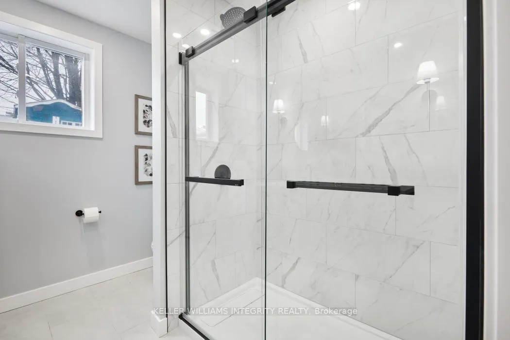 Photo 128 of 103 Westpark Drive, Ottawa, Blackburn Hamlet — HOMEH