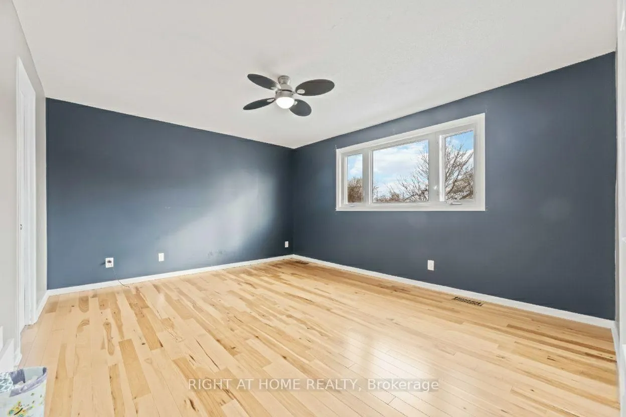 Photo 52 of 21 Ventnor Way, Ottawa, Barrhaven - Pheasant Run — HOMEH