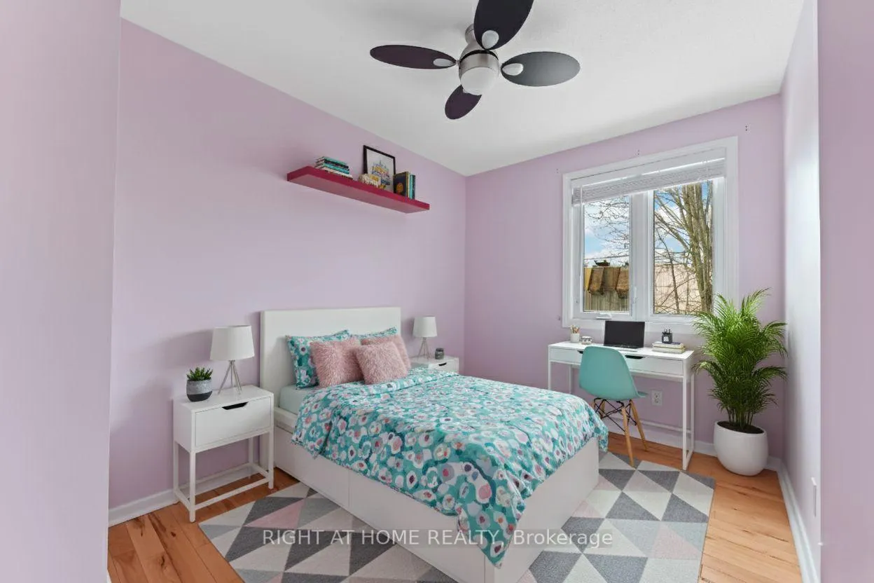 Photo 69 of 21 Ventnor Way, Ottawa, Barrhaven - Pheasant Run — HOMEH