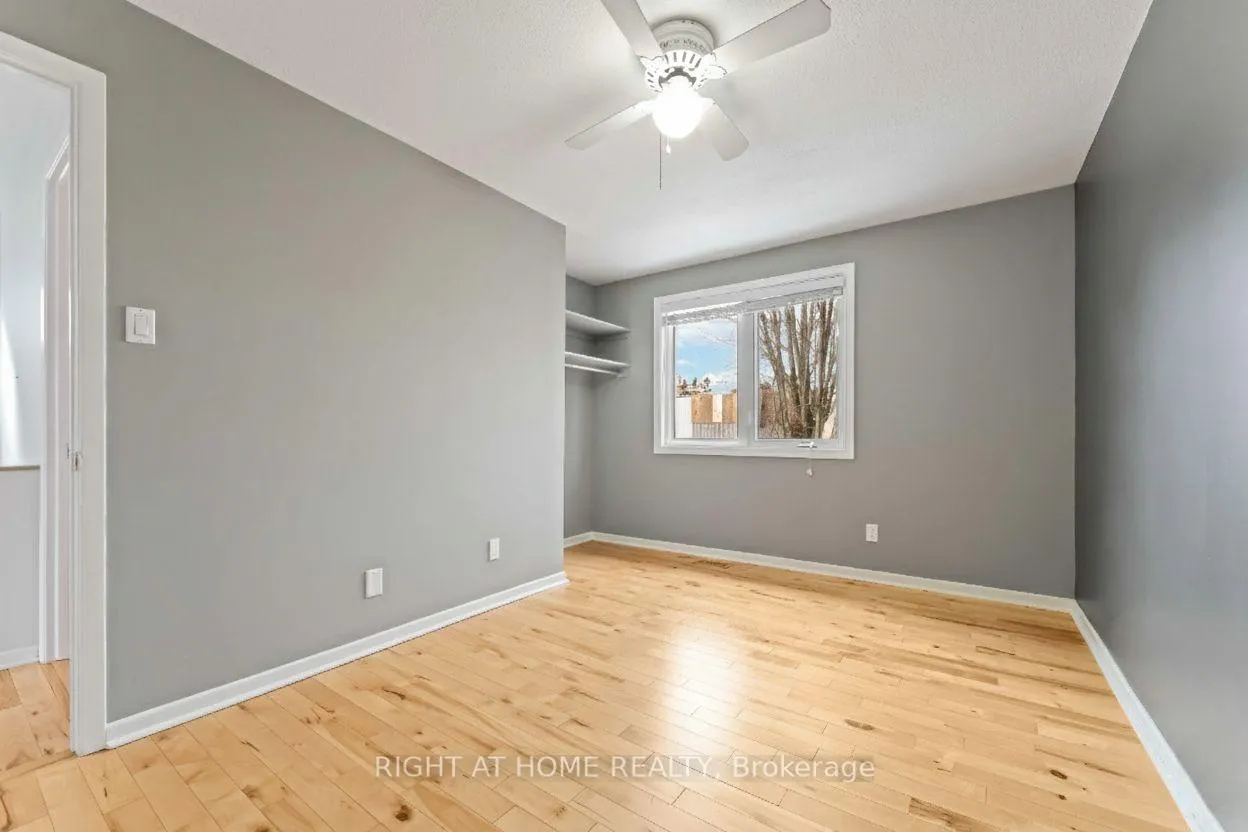 Photo 76 of 21 Ventnor Way, Ottawa, Barrhaven - Pheasant Run — HOMEH