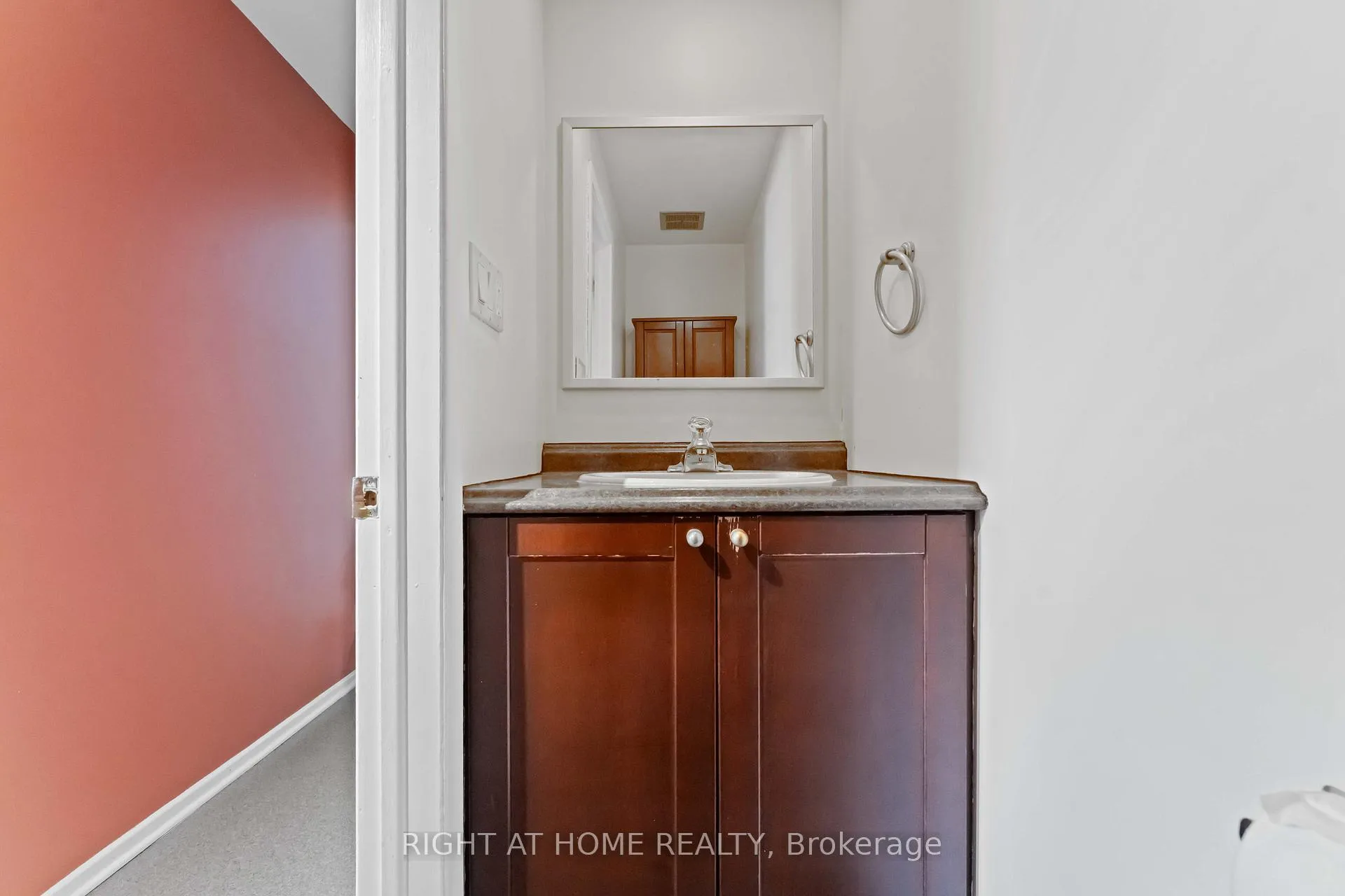 Photo 84 of 21 Ventnor Way, Ottawa, Barrhaven - Pheasant Run — HOMEH