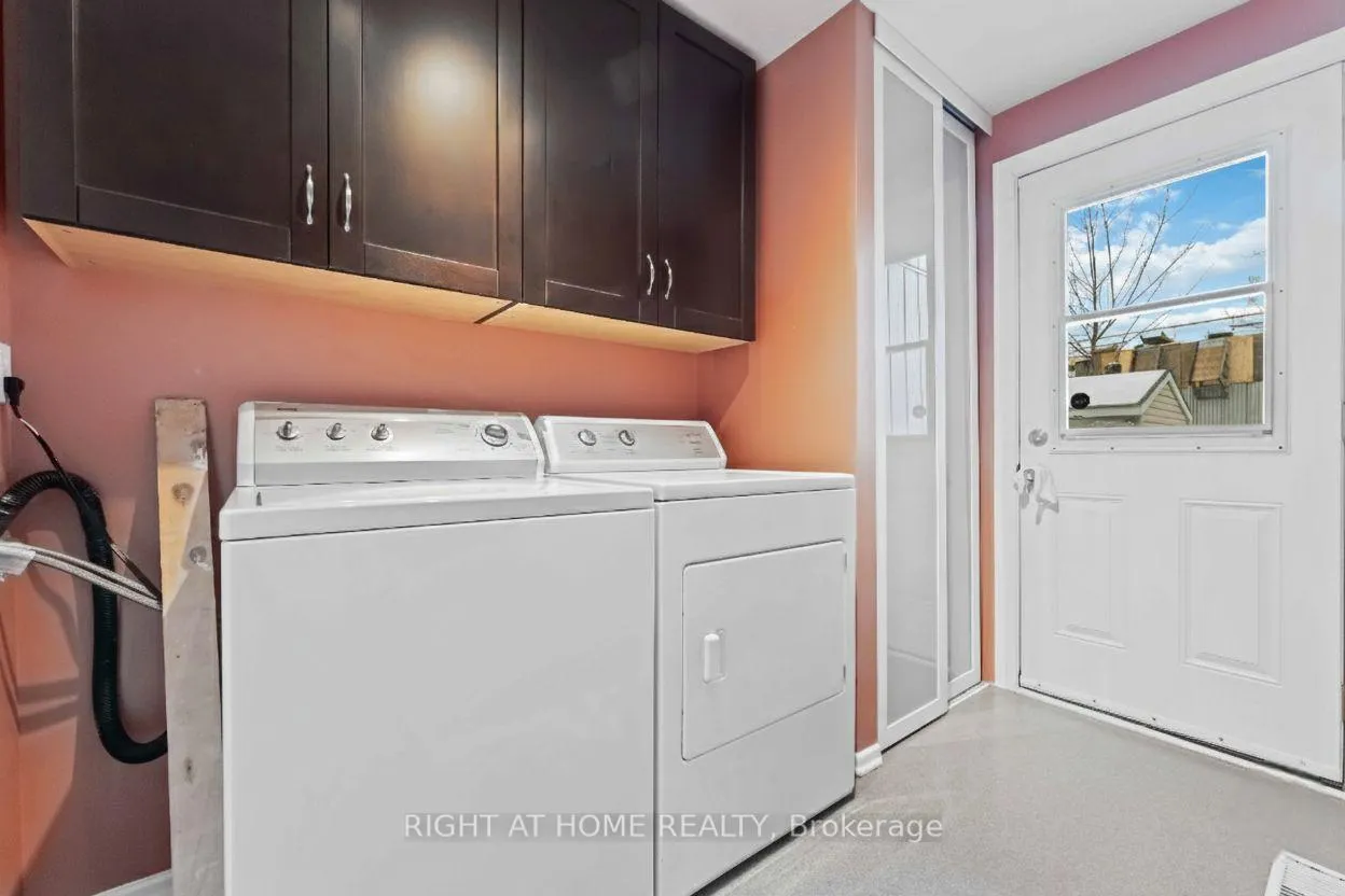 Photo 87 of 21 Ventnor Way, Ottawa, Barrhaven - Pheasant Run — HOMEH
