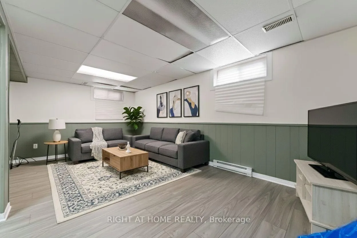 Photo 94 of 21 Ventnor Way, Ottawa, Barrhaven - Pheasant Run — HOMEH