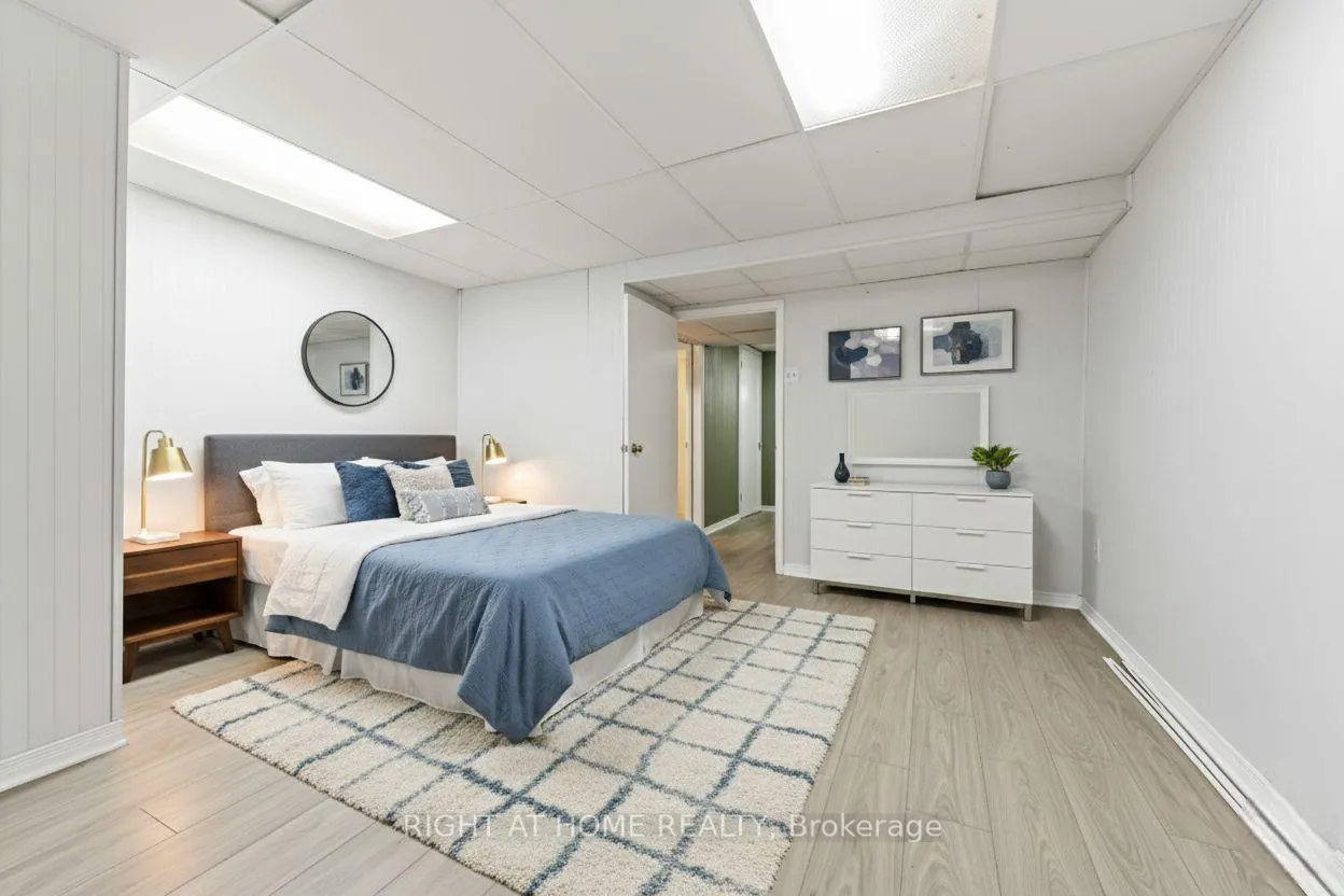 Photo 99 of 21 Ventnor Way, Ottawa, Barrhaven - Pheasant Run — HOMEH