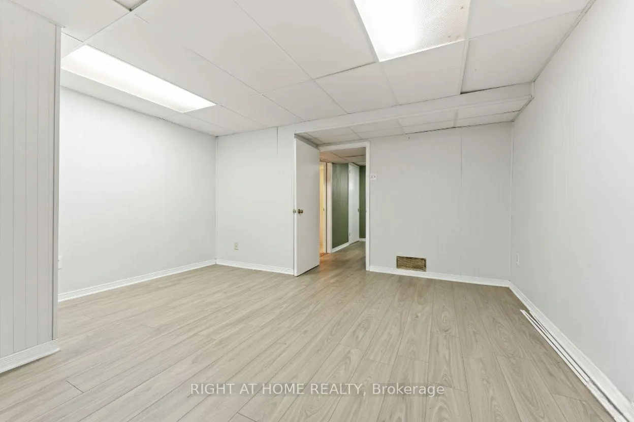 Photo 105 of 21 Ventnor Way, Ottawa, Barrhaven - Pheasant Run — HOMEH