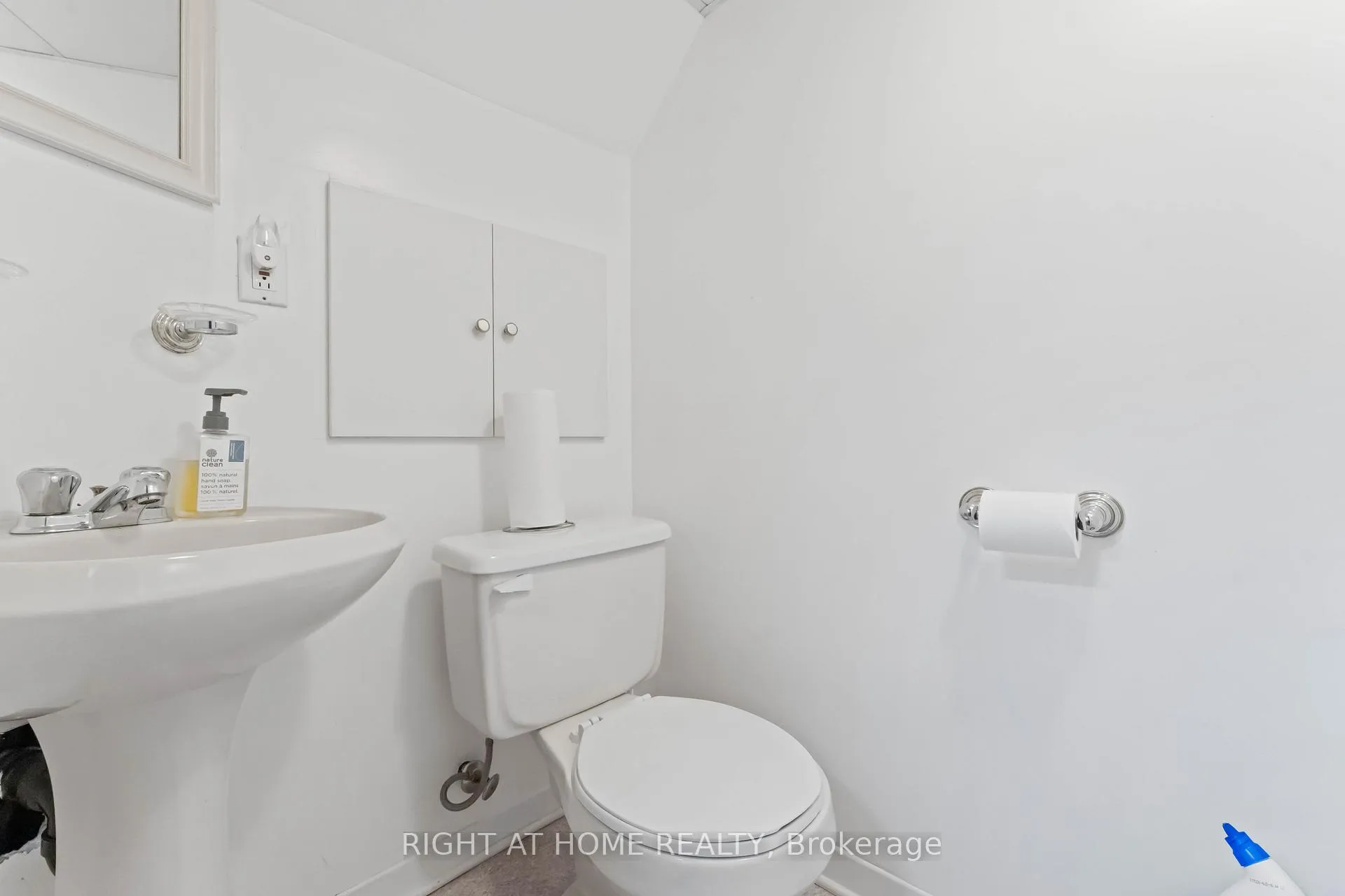 Photo 111 of 21 Ventnor Way, Ottawa, Barrhaven - Pheasant Run — HOMEH