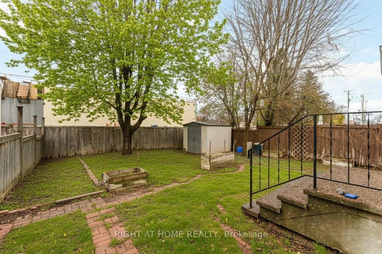Photo 122 of 21 Ventnor Way, Ottawa, Barrhaven - Pheasant Run — HOMEH