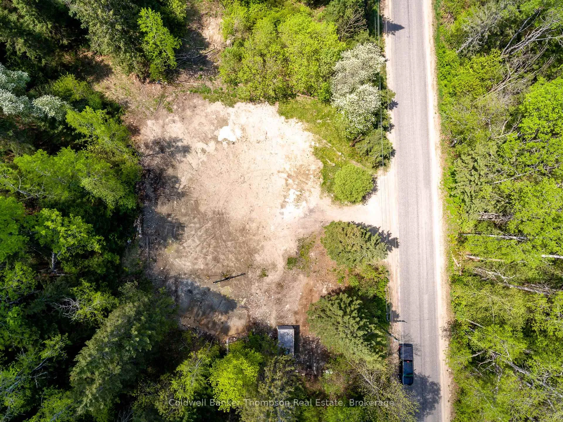 Photo 13 of 321 Three Mile Lake Road, Armour — HOMEH