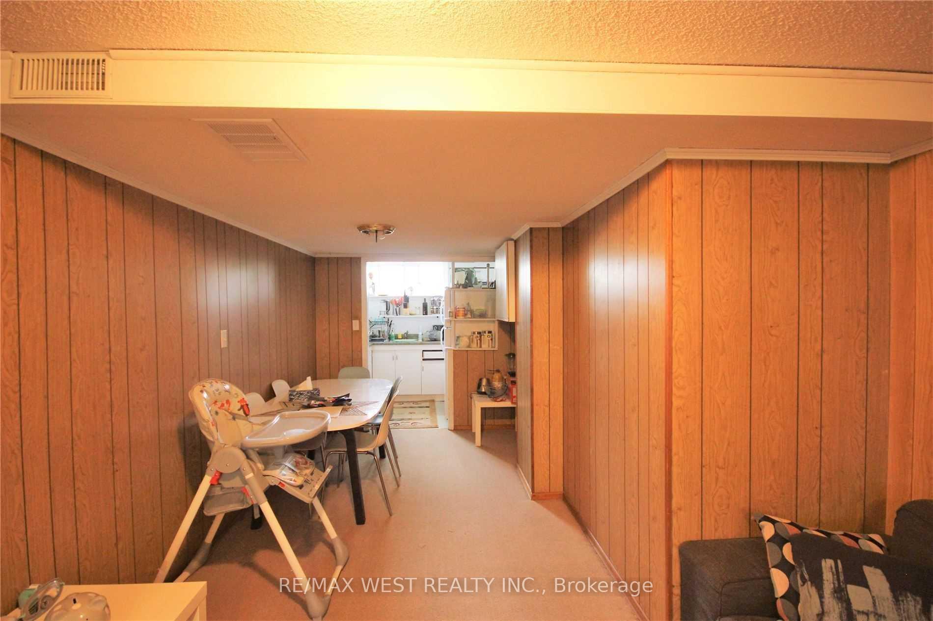 Photo 20 of 20 Celestine Drive, Etobicoke, Willowridge-Martingrove-Richview — HOMEH
