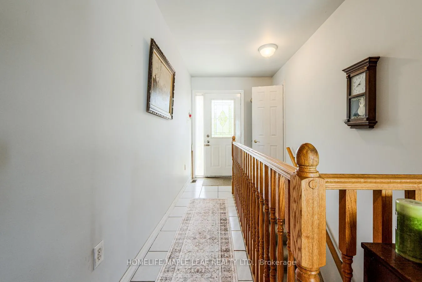 Photo 26 of 473377 County Road 11, Amaranth, Rural Amaranth — HOMEH