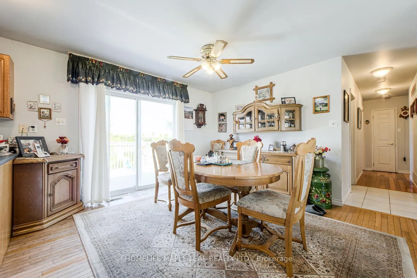 Photo 44 of 473377 County Road 11, Amaranth, Rural Amaranth — HOMEH