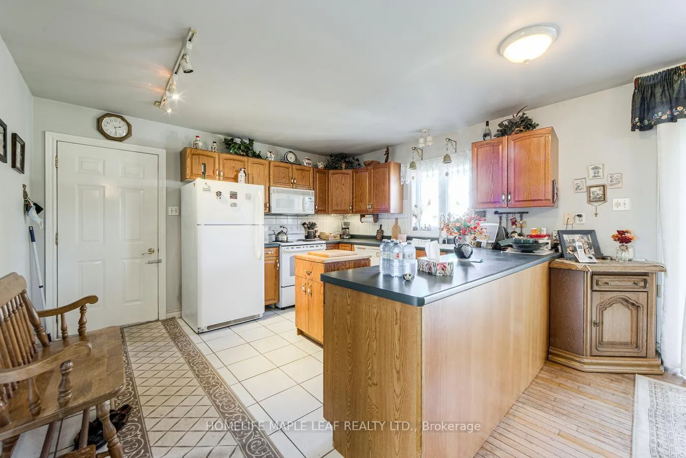 Photo 58 of 473377 County Road 11, Amaranth, Rural Amaranth — HOMEH