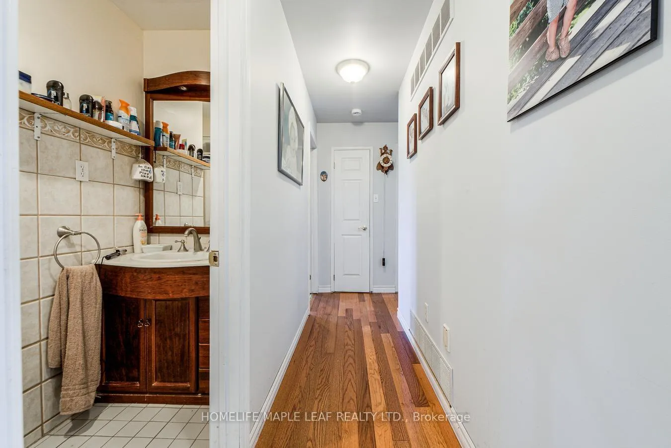 Photo 61 of 473377 County Road 11, Amaranth, Rural Amaranth — HOMEH